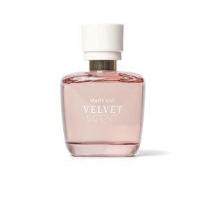 MARY KAY Special Edition Velvet Fragrance
